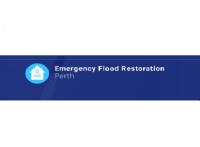 Emergency Flood Restoration Perth image 1